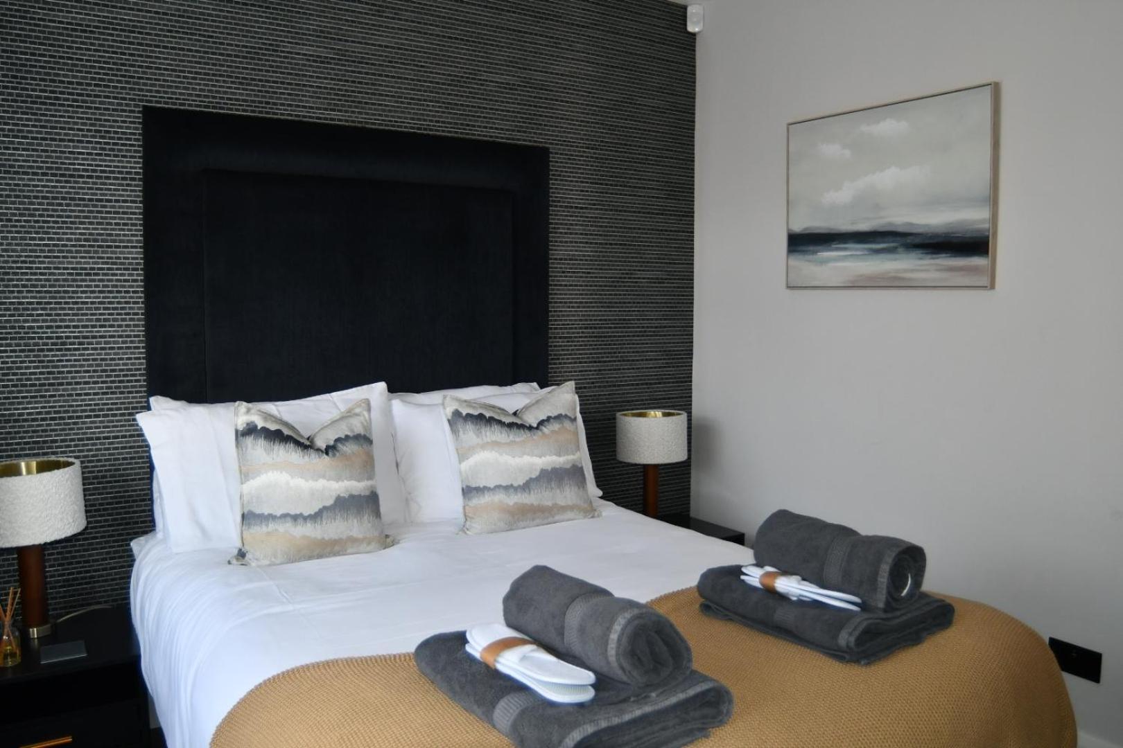 Shoreline Portballintrae North Coast Views Near Giants Causeway & Royal Portrush Exterior foto